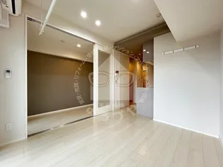 鹿児島県鹿児島市西田3【マンション】の外観