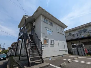 シャトレー プルミエCの画像