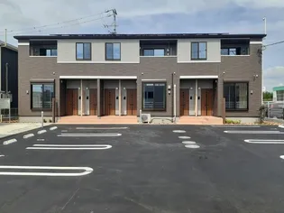 フェザントの画像