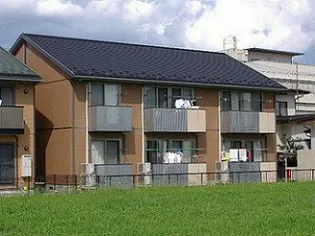 アーバンライフの画像