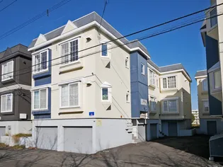 フィーノKー2の画像