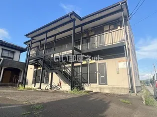 KENSハウスの画像