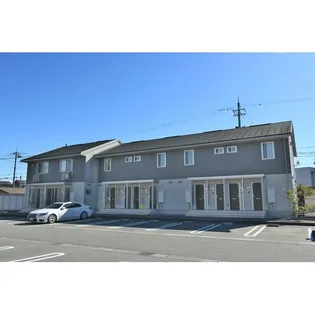 グランツの画像