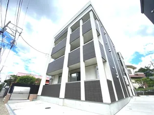 パルティールの画像