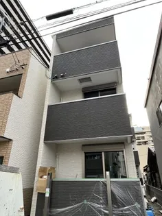 REGALEST 桑田の画像