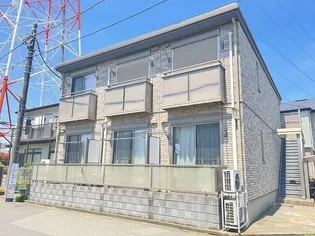 クラウディアの画像