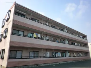 LA PLAGEの画像