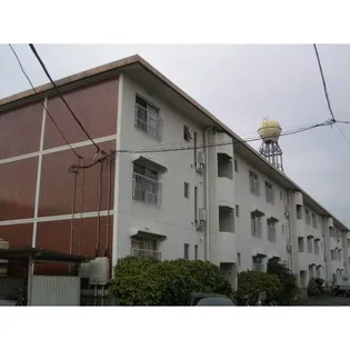 みづほグランドハイツの画像