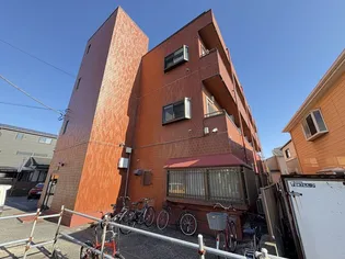 サンエクセルの画像