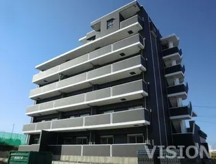 クラン モラの画像