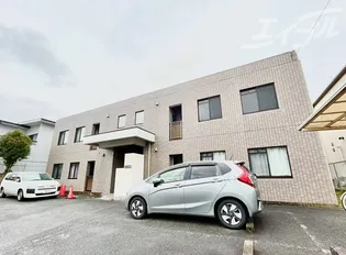 メゾン箕面の画像