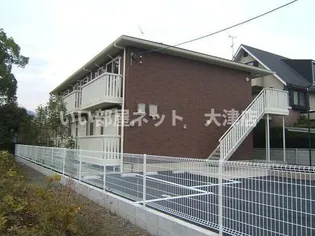 ユーメインの画像