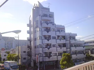 フレドゥリッチエイジェンスの画像