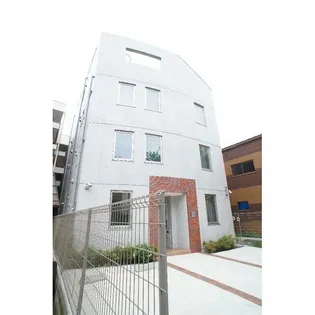 グランデ アルベロの画像