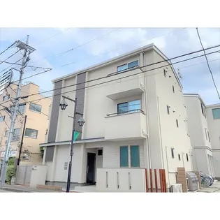 ウェルビル元町の画像