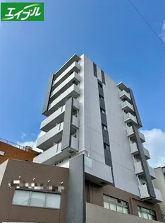 レーベン御器所の画像