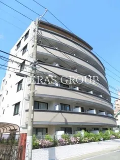 CIERO WISTERIAの画像