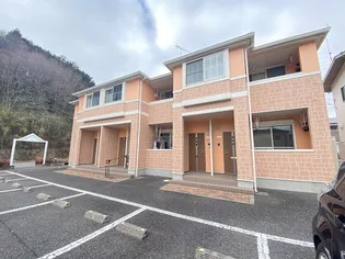 サンブレスの画像