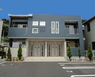 アンビエンテIIIの画像