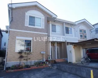 ロング ヒルズの画像