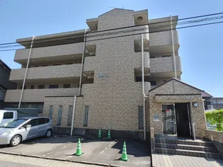 グレース岩塚の画像