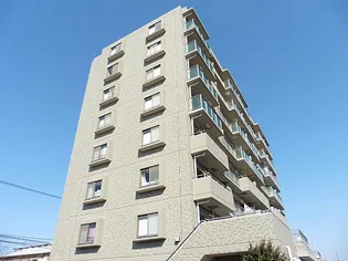 第3アークビルの画像