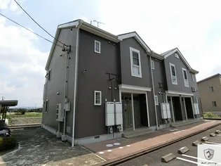 エステートHIBINO Bの画像