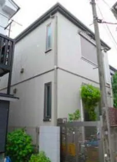 MKクレストの画像