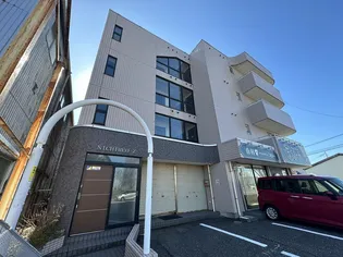 ニチレオZの画像