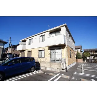 インペリアルCの画像