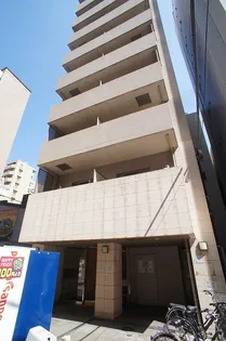 プレール ドゥーク虎ノ門の画像