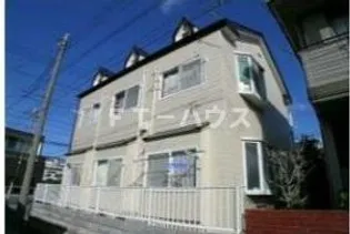 メゾン花咲の画像