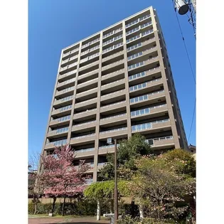 ポレスターステーションシティ金沢の画像