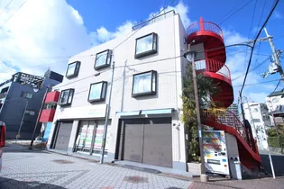 コスモハウス瑞光の画像