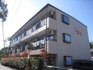 リンピア2000寿の画像