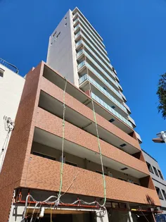 イマーレ富久町の画像