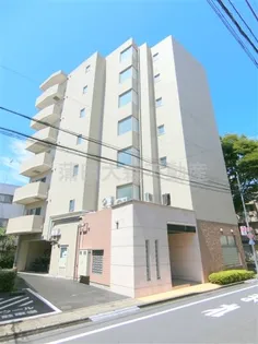 ストリーム多摩川の画像