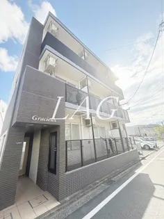 グラシュの画像