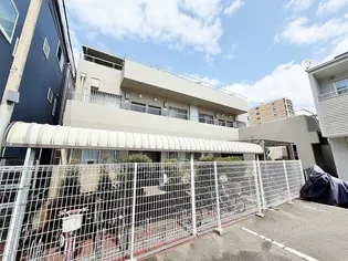 アイビース菅原の画像