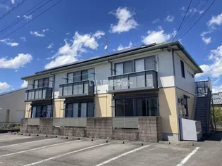 シャーメゾン高鍋の画像