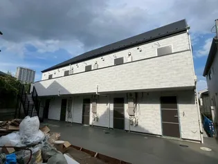 ワイズ湘南辻堂の画像