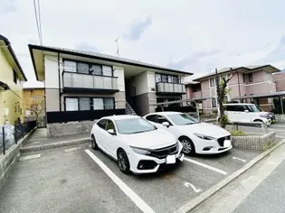 サニープレイス陽光台の画像