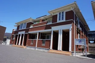 ソレアードⅢ Ⅱの画像