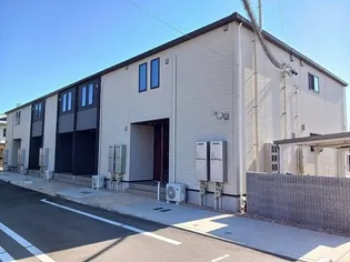 アンジェロ セイスの画像