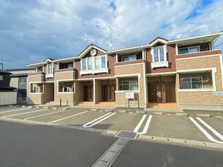 SUNNYTOWN くわばらBの画像