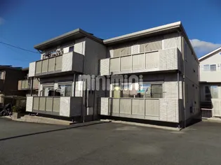 ロリエ日南Bの画像