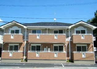 グレイスヴィラ千寿の画像