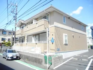 グランツの画像