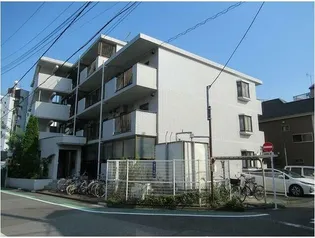 グランドステータス楓の画像