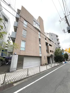 トーレタケダの画像